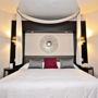 Фото 5 - Bavaro Princess All Suites Resort, Spa & Casino - All Inclusive