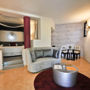 Фото 6 - Bavaro Princess All Suites Resort, Spa & Casino - All Inclusive