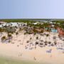 Фото 2 - Be Live Grand Punta Cana