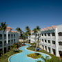 Фото 3 - Be Live Grand Punta Cana