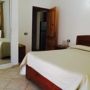 Фото 12 - Hotel Villa Capri & Spa