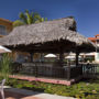 Фото 6 - VH - Gran Ventana Beach Resort