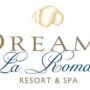 Фото 13 - Dreams La Romana Resort and Spa