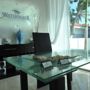 Фото 2 - Watermark Luxury Oceanfront Residences