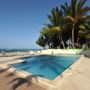 Фото 5 - Watermark Luxury Oceanfront Residences