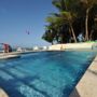 Фото 6 - Watermark Luxury Oceanfront Residences
