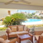 Фото 1 - Los Corales Villas & Apartments