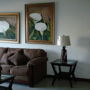 Фото 12 - La Romana Suites & Residence