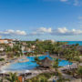 Фото 2 - Sanctuary Cap Cana