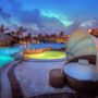 Фото 6 - Sanctuary Cap Cana