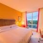 Фото 2 - Four Points by Sheraton Punta Cana Village