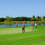 Фото 4 - Punta Blanca Golf & Beach Resort