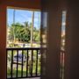Фото 2 - Hotel Merengue Punta Cana