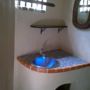 Фото 3 - Guesthouse Las Piedras