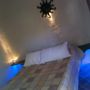 Фото 5 - Guesthouse Las Piedras