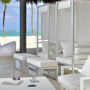 Фото 1 - Paradisus Punta Cana Resort-All Inclusive