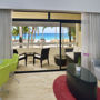 Фото 2 - Paradisus Punta Cana Resort-All Inclusive