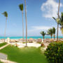 Фото 3 - Paradisus Punta Cana Resort-All Inclusive