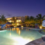 Фото 5 - Paradisus Punta Cana Resort-All Inclusive