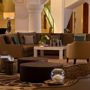Фото 1 - Renaissance Tlemcen Hotel