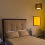 Фото 3 - Manso Boutique Guest House