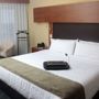 Фото 1 - Sonesta Hotel Guayaquil