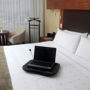 Фото 2 - Sonesta Hotel Guayaquil