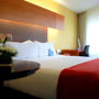 Фото 5 - Sonesta Hotel Guayaquil