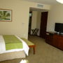 Фото 4 - Holiday Inn Express Hotels & Suites Quito