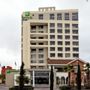 Фото 7 - Holiday Inn Express Hotels & Suites Quito