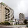 Фото 9 - Holiday Inn Express Hotels & Suites Quito