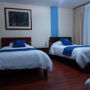 Фото 3 - Hotel Don Jorge