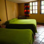 Фото 2 - Arupo Bed and Breakfast