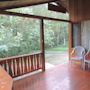 Фото 8 - Umbrellabird Lodge- Reserva Buenaventura