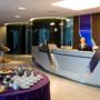 Фото 9 - Tallink Spa & Conference Hotel