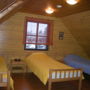Фото 10 - Paepealse Guesthouse