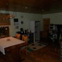 Фото 3 - Paepealse Guesthouse