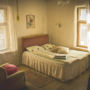 Фото 1 - Marta Guesthouse Tallinn