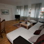 Фото 10 - Kaupmehe Lux Apartment