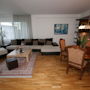 Фото 8 - Kaupmehe Lux Apartment