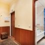 Фото 12 - Classic Apartments - Suur-Karja 18