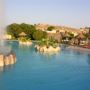 Фото 8 - Pyramisa Isis Island Aswan Resort & Spa