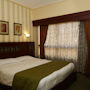Фото 13 - Pyramisa Suites Hotel & Casino Cairo