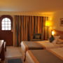 Фото 1 - Helnan Marina Sharm Hotel