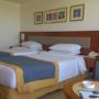 Фото 2 - Helnan Marina Sharm Hotel