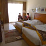 Фото 3 - Helnan Marina Sharm Hotel