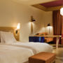 Фото 11 - Hotel Novotel Sharm El-Sheikh