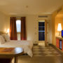 Фото 14 - Hotel Novotel Sharm El-Sheikh