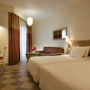 Фото 3 - Hotel Novotel Sharm El-Sheikh