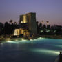 Фото 2 - JW Marriott Hotel Cairo